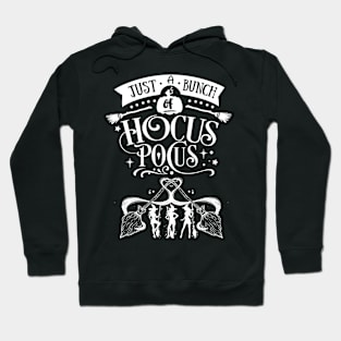 Hocus Pocus Hoodie